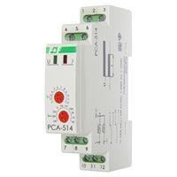 Реле времени PCA-514