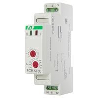 Реле времени PCR-513U