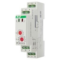 Реле времени PCR-515