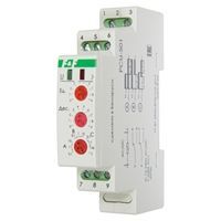 Реле времени PCU-501