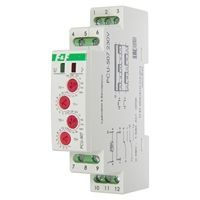 Реле времени PCU-507
