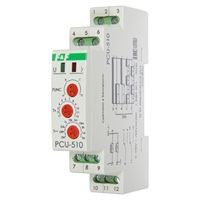 Реле времени PCU-510