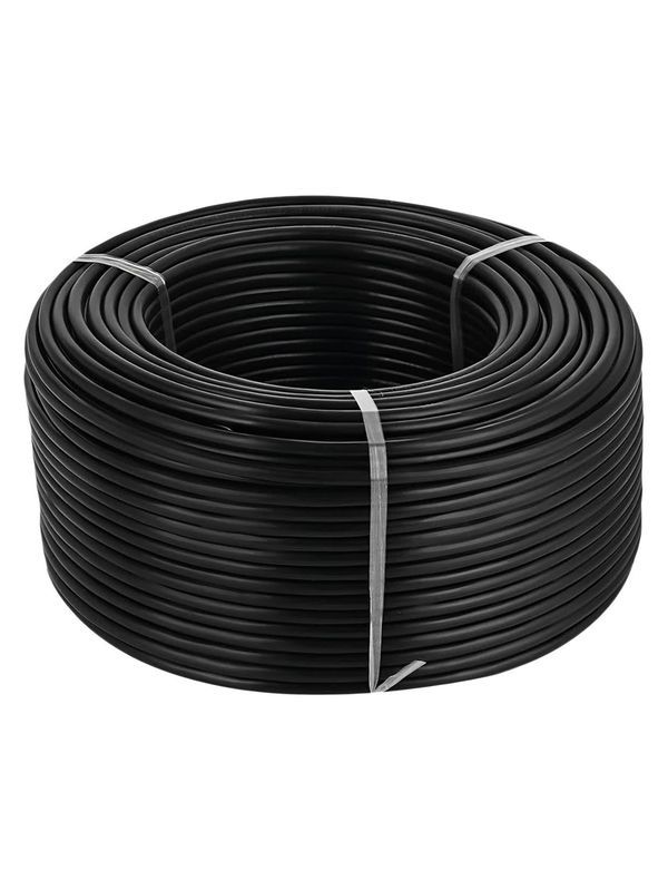 Секция нагревательная кабельная СН-25-2000, L 82 м, S 6,8-8,2 м&#178,, 2000 Вт, TDM SQ2521-0005.