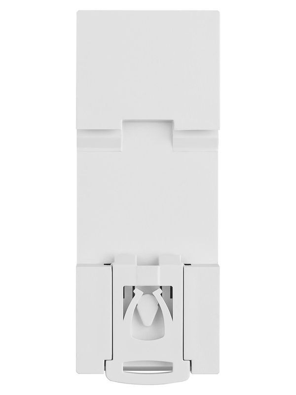Блок питания HDR30-12, 220 В, 12 В, 30 Вт (на DIN-рейку) TDM — изображение 6