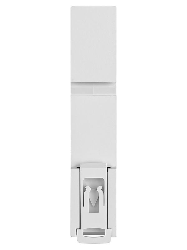 Блок питания HDR15-24, 220 В, 24 В, 15 Вт (на DIN-рейку) TDM — изображение 5