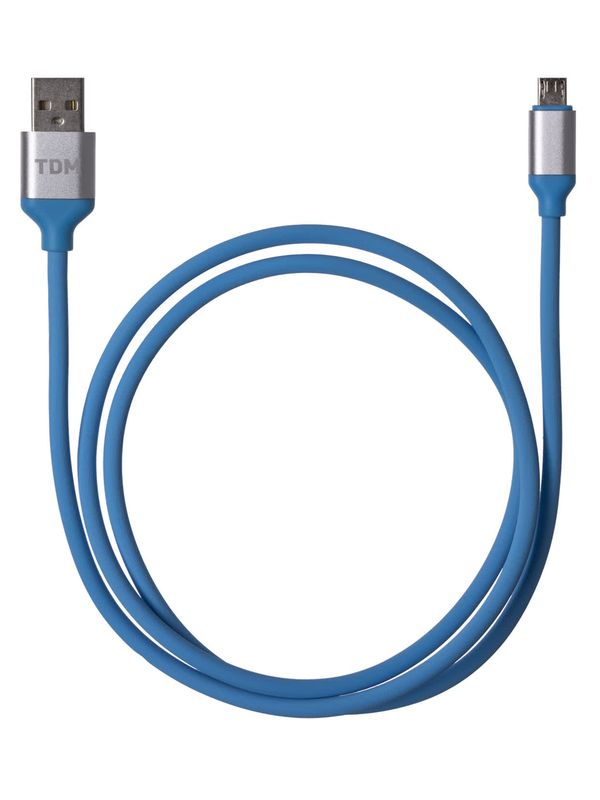 USB Адаптеры и аксессуары