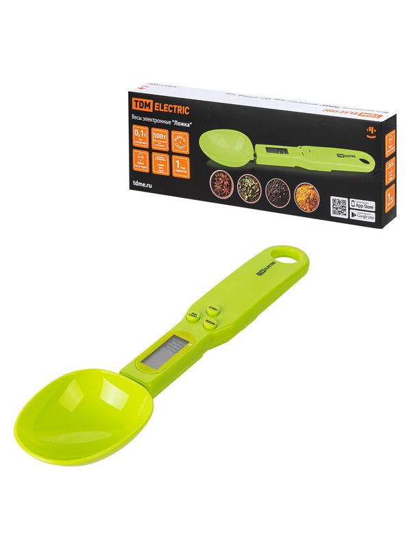 Бытовая техника