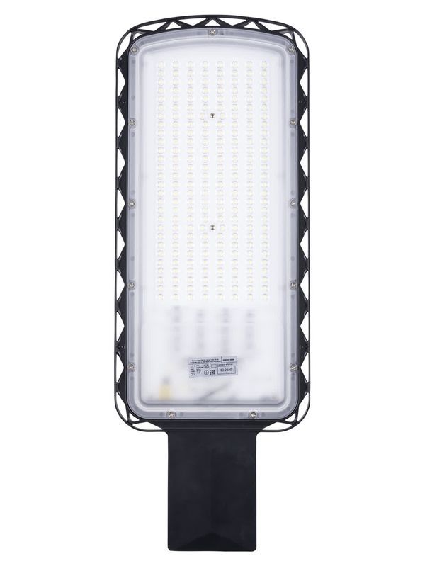 Светильники LED СКУ-04 DOB Народные