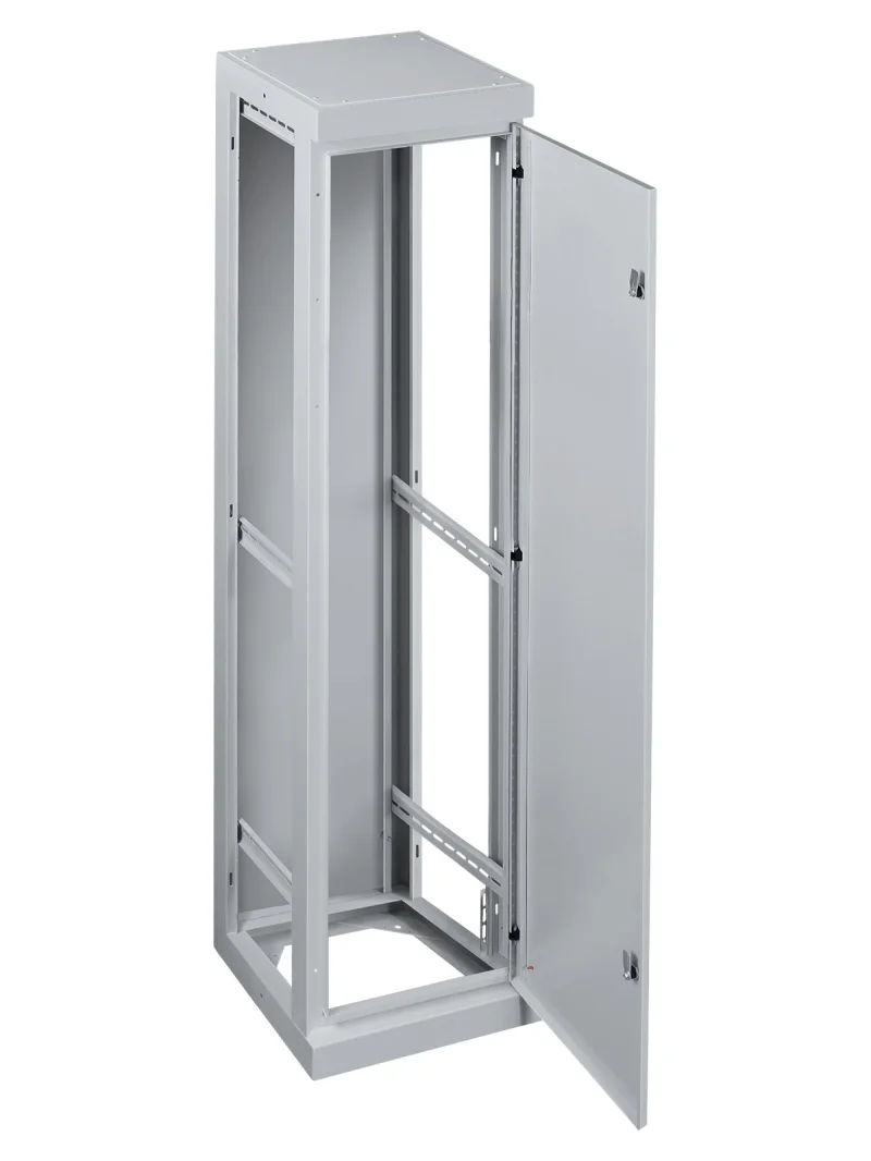 Каркас ВРУ-1 (1800х450х450) IP31 Профи TDM