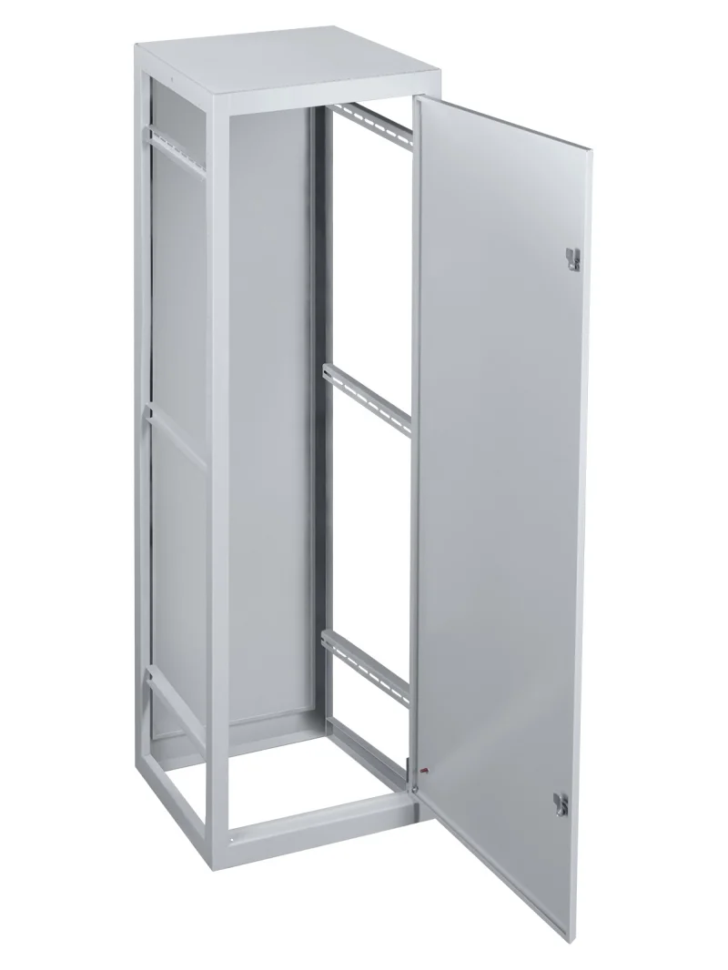 Каркас ВРУ-1 (1800х600х450) IP31 Профи TDM