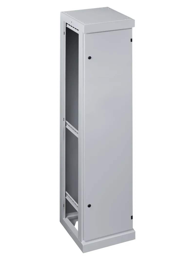 Каркас ВРУ-1 (1800х600х600) IP31 Профи TDM