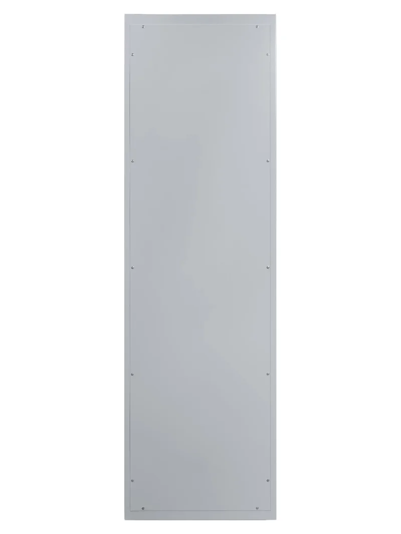 Каркас ВРУ-1 (1800х800х450) IP31 Профи TDM