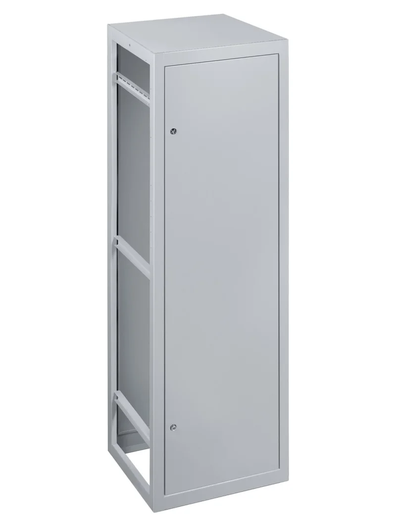 Каркас ВРУ-1 (1800х800х600) IP31 Профи TDM