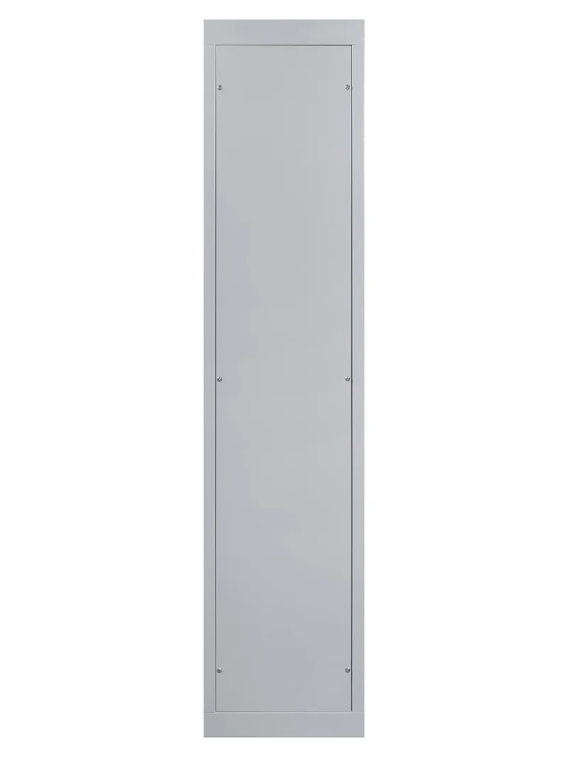 Каркас ВРУ-1 (1600х450х450) IP31 Профи TDM