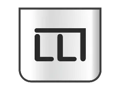 LLT