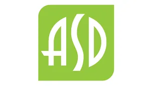 ASD