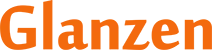 Glanzen