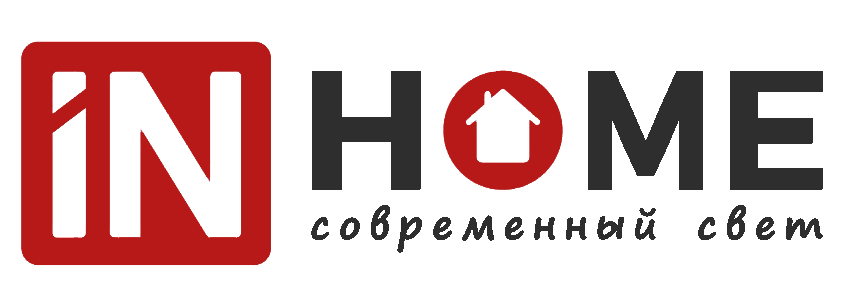 IN HOME