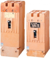 Авт. выкл. А 371 6Ф УЗ Стационарное 50А РЭ630А 380V 50HZ 50А 000000100-030002