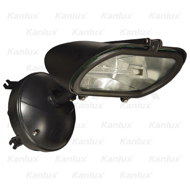 Галогеновый прожектор EDIT SL-300R-F-B-031490