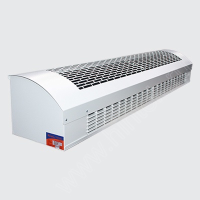 Тепловая завеса Hintek RM-1215-3D-Y 380В, x/6/12 кВт