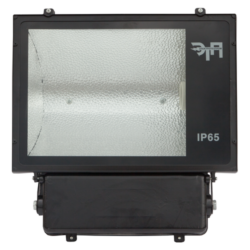 Прожектор FLD05 HPS 250W/E40-033543