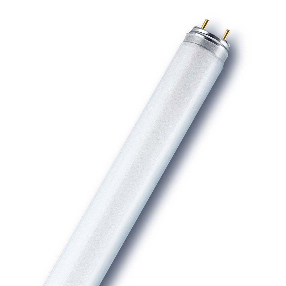 Лампа люм. L 58W/765 (ЛД-58) OSRAM-4008321959850