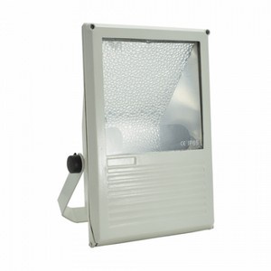 Прожектор FLD09MH 150W R7s-034716