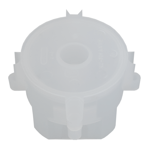 Коробка КП-204-037368