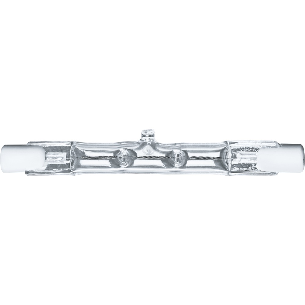 Тепловой излучатель КГ 230-150 78мм R7s-038928