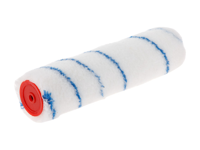 Ролик «ACRYL» 48-180мм под ручку 8мм Startul Profi ST0207-18-ST0207-18
