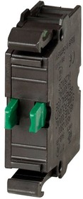 М22-К10 Контактный элемент-216376