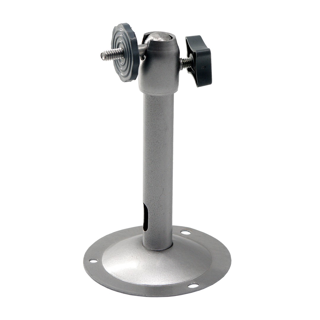 Кронштейн для светильника Glanzen STD-0004-S TDM