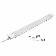 ДПП 600 18Вт GCT6-600-18-IP65-6 ударопрочный корпус-440032