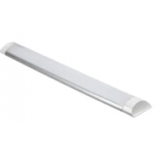 Светильник линейный LED LU 1200 36Вт 220В 6500K IP20