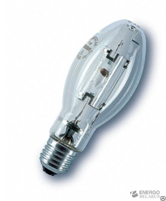 Лампы/ ДРИ/150W/R7S HQI-TS T-20