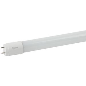Лампа светодиодная промышленная T8 24W 4000К G13 1500мм (арт.TUB82835/100LED/DL24W/150)-TUB82835/100LED/NL24W/150