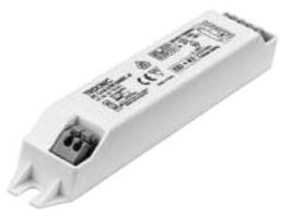 ЭПРА PC 1х5-16W T5 BASIC 145х22х21mm ЭПРА Tridonicnic