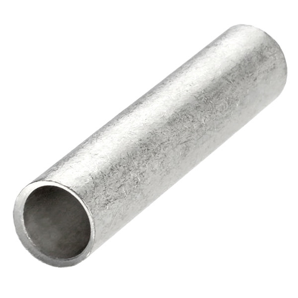 Гильза медная луженая ГМЛ 6-4 опрес. ГОСТ 23469.3-79 TOKOV ELECTRIC-TKE-GML-6-4