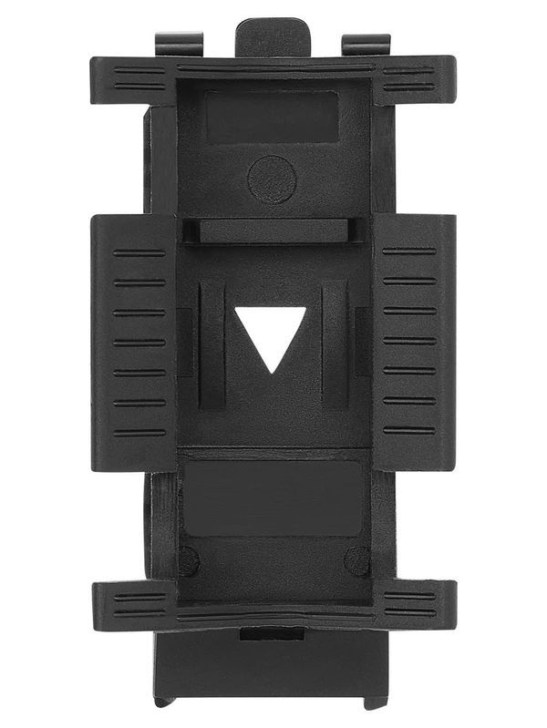 Дистанционный фиксатор ДФ 15-50 (BIC 15.50) TDM — изображение 3