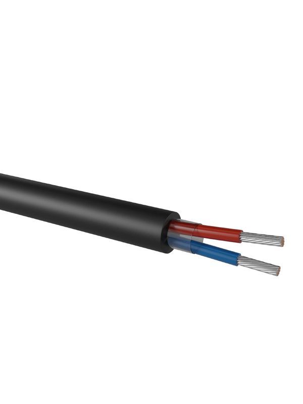 Кабель МКШнг(A)-HF 2×0,75 TDM — изображение 2