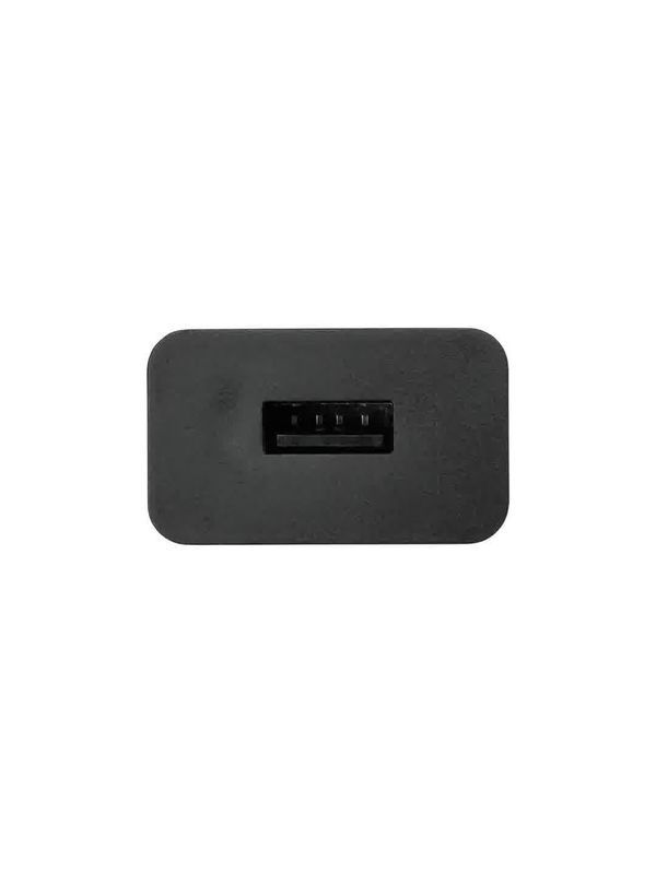 Сетевое зарядное устройство, СЗУ 6, Quick Charge 3.0, 3 А, 1 USB, черный, TDM — изображение 6