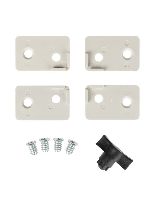 Щит антивандальный, ЩПМП-0-2, GRP, IP55, IK08, от -50 до +70 °С, навесной, (300х250х170) TDM
