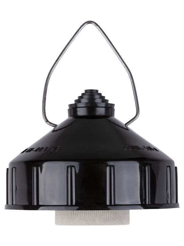Корпус НСП 01-60 У3 IP44 TDM — изображение 3