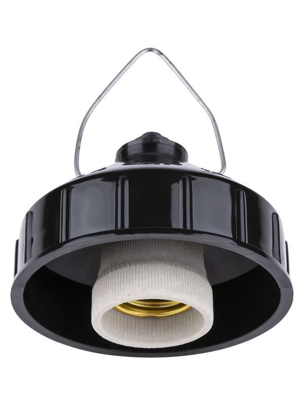 Корпус НСП 01-60 У3 IP44 TDM