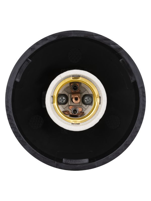 Корпус НСП 01-60 У3 IP44 TDM — изображение 2