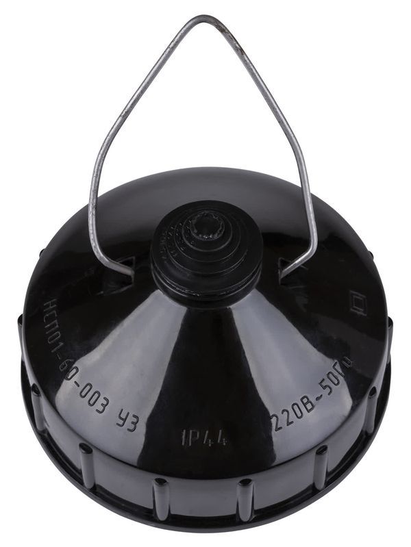 Корпус НСП 01-60 У3 IP44 TDM — изображение 4